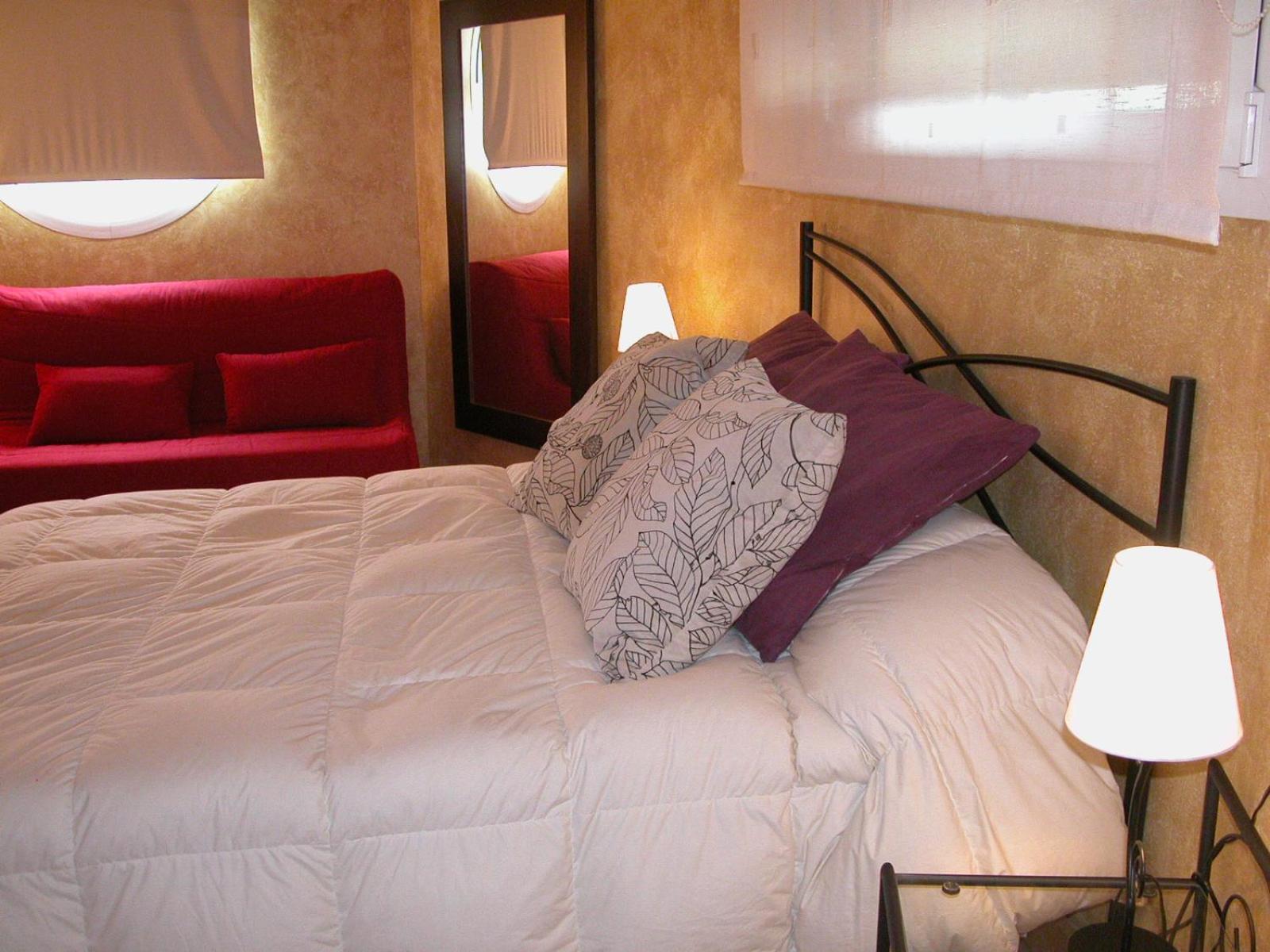Gure Ametza Guest House Obanos ภายนอก รูปภาพ